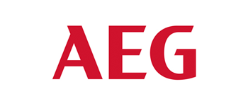 AEG