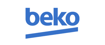 beko