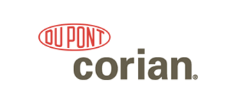 corian