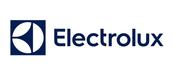 electrolux