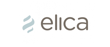 elica