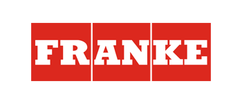 franke