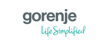 gorenje