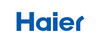 haier