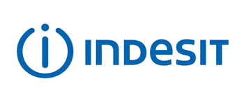 indesit
