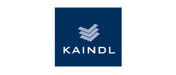 kaindl