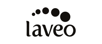 laveo