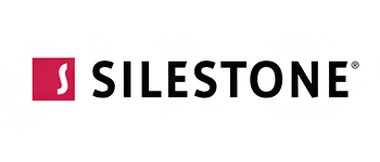 silestone