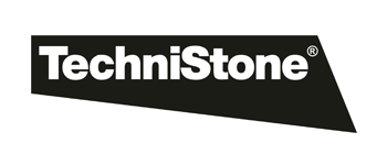 technistone