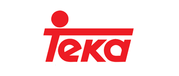 teka