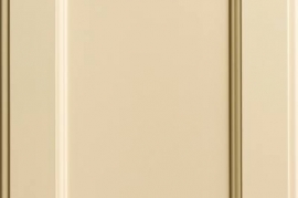 18342708_1444801382244457_4185005223355635495_n