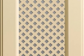 18342759_1444800598911202_8418433668233361759_n