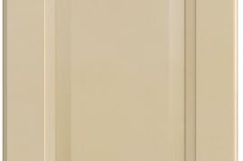 18359005_1444801735577755_4440607494971146315_o