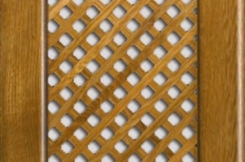 18402651_1444801548911107_4796855636596344368_n
