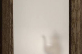 18403149_1444803555577573_3309418210992595455_n