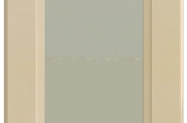 18403875_1444801278911134_4232736260108905636_o