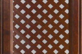 18425185_1444801545577774_1537739845744698605_n